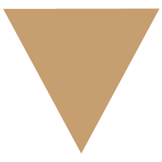triangle